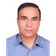 دکتر علی مهربان