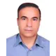 دکتر علی مهربان