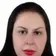 دکتر کتایون حاجی باقری