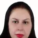دکتر کتایون حاجی باقری