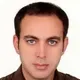دکتر زین العابدین چابک سوار