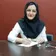 دکتر ناهید شفیعی