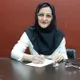 دکتر ناهید شفیعی