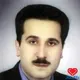 دکتر منصور آذریان