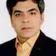 دکتر امیر آراستی