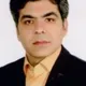 دکتر امیر آراستی