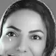دکتر حمیده امیرفخریان
