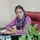 دکتر لاله صنیعی