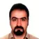 دکتر فاضل محمودپور