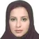 دکتر مینا انصاری