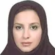 دکتر مینا انصاری
