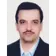دکتر سیدجواد انوری