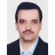 دکتر سیدجواد انوری