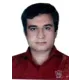 دکتر امین حاتمی نژاد