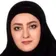 ساناز حسین پور