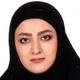 ساناز حسین پور