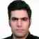 دکتر مسعود گودرزی