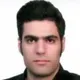دکتر مسعود گودرزی