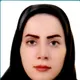 دکتر مرضیه نجفی بهزادی