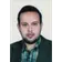 دکتر سیدوحید موحدمحمدی