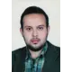 دکتر سیدوحید موحدمحمدی