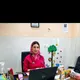دکتر شیما خدادادی دیدانی