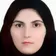 دکتر لیلا رحیمی قاضی کلایه