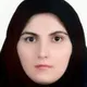 دکتر لیلا رحیمی قاضی کلایه