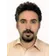 دکتر سیامک یزدی زادهء