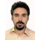 دکتر سیامک یزدی زادهء