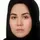دکتر زهره سادات حسینی پور