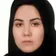 دکتر زهره سادات حسینی پور