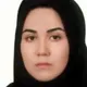 دکتر زهره سادات حسینی پور