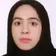دکتر سیده زهرا ره کوی