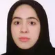 دکتر سیده زهرا ره کوی