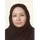 دکتر ملیحه علیزاده