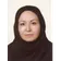 دکتر ملیحه علیزاده