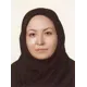 دکتر ملیحه علیزاده