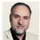 دکتر حسن نیشابوری