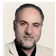 دکتر حسن نیشابوری