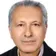 دکتر بهرام ملک