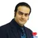 دکتر سیدامیررضا علوی