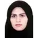 دکتر اکرم خدیوی بروجنی