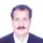 دکتر موسی کیاوش