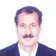 دکتر موسی کیاوش