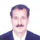 دکتر موسی کیاوش
