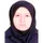 دکتر راحله زیارت بان