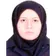 دکتر راحله زیارت بان