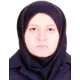 دکتر راحله زیارت بان