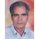 دکتر علی آقائی فر